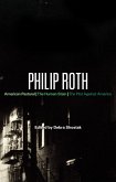 Philip Roth (eBook, ePUB)