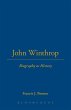 John Winthrop (eBook, PDF) - Bild 1