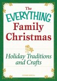 Holiday Traditions and Crafts (eBook, ePUB)