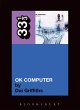 Radiohead's OK Computer (eBook, ePUB) - Bild 1