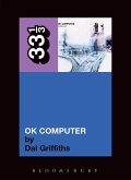 Radiohead's OK Computer (eBook, ePUB)