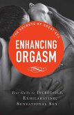 Enhancing Orgasm (eBook, ePUB)