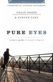 Pure Eyes () (eBook, ePUB)