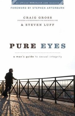 Pure Eyes () (eBook, ePUB) - Gross, Craig