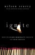 Ignite (eBook, ePUB) - Bild 1