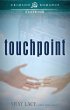 Touchpoint (eBook, ePUB) - Bild 1