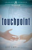 Touchpoint (eBook, ePUB)