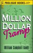 Million Dollar Tramp (eBook, ePUB) - Bild 1