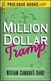 Million Dollar Tramp (eBook, ePUB)