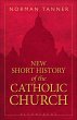 New Short History of the Catholic... - Bild 1