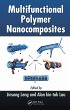 Multifunctional Polymer Nanocomposites... - Bild 1