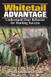 The Whitetail Advantage (eBook, ePUB) - Bild 1