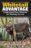 The Whitetail Advantage (eBook, ePUB)