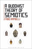 A Buddhist Theory of Semiotics (eBook, ePUB)