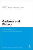 Gadamer and Ricoeur (eBook, PDF)