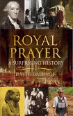 Royal Prayer (eBook, PDF)