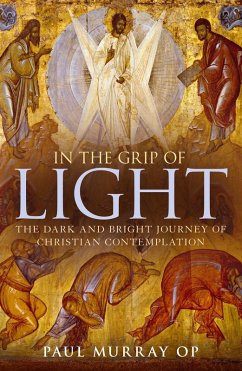 In the Grip of Light (eBook, ePUB) - Murray Op, Paul