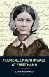 Florence Nightingale At First Hand... - Bild 1