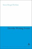 Derrida (eBook, PDF) Derrida (eBook, PDF)