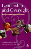 Leadership and Oversight (eBook, PDF)