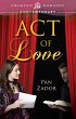 Act of Love (eBook, ePUB) - Bild 1