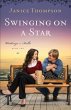Swinging on a Star (Weddings by Bella... - Bild 1