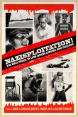 Nazisploitation! (eBook, PDF)