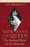 God Save the Queen (eBook, PDF)