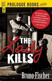The Lady Kills (eBook, ePUB)