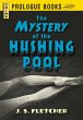 The Mystery of the Hushing Pool (eBook,... - Bild 1