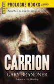 Carrion (eBook, ePUB)