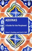 Aquinas: A Guide for the Perplexed (eBook, PDF)