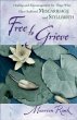 Free to Grieve (eBook, ePUB) - Bild 1
