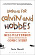 Looking for Calvin and Hobbes (eBook,... - Bild 1