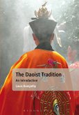 The Daoist Tradition (eBook, ePUB)