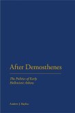 After Demosthenes (eBook, ePUB)
