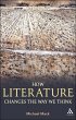 How Literature Changes the Way We Think... - Bild 1