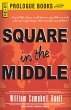 Square in the Middle (eBook, ePUB) - Bild 1