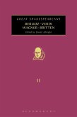 Berlioz, Verdi, Wagner, Britten (eBook, PDF)