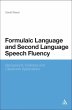Formulaic Language and Second Language... - Bild 1