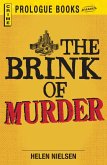 The Brink of Murder (eBook, ePUB)