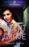 Silent as the Grave (eBook, ePUB)