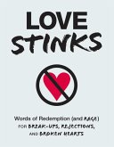 Love Stinks (eBook, ePUB) Love Stinks (eBook, ePUB)