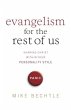 Evangelism for the Rest of Us (eBook,... - Bild 1
