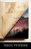 Land of My Heart (Heirs of Montana Book #1) (eBook, ePUB)