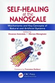 Self-Healing at the Nanoscale (eBook, PDF)