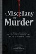A Miscellany of Murder (eBook, ePUB) - Bild 1