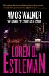 Amos Walker: The Complete Story... - Bild 1