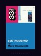 Guided By Voices' Bee Thousand (eBook,... - Bild 1