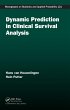 Dynamic Prediction in Clinical Survival... - Bild 1